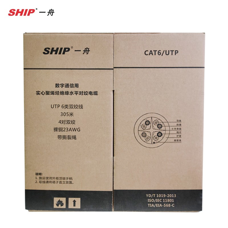 全屋弱电（万兆、无线等等）