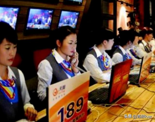 家庭光猫怎么连接无线路由器? 家庭光猫怎么连接无线路由器?