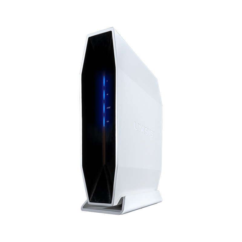 全屋弱电（万兆、无线等等）