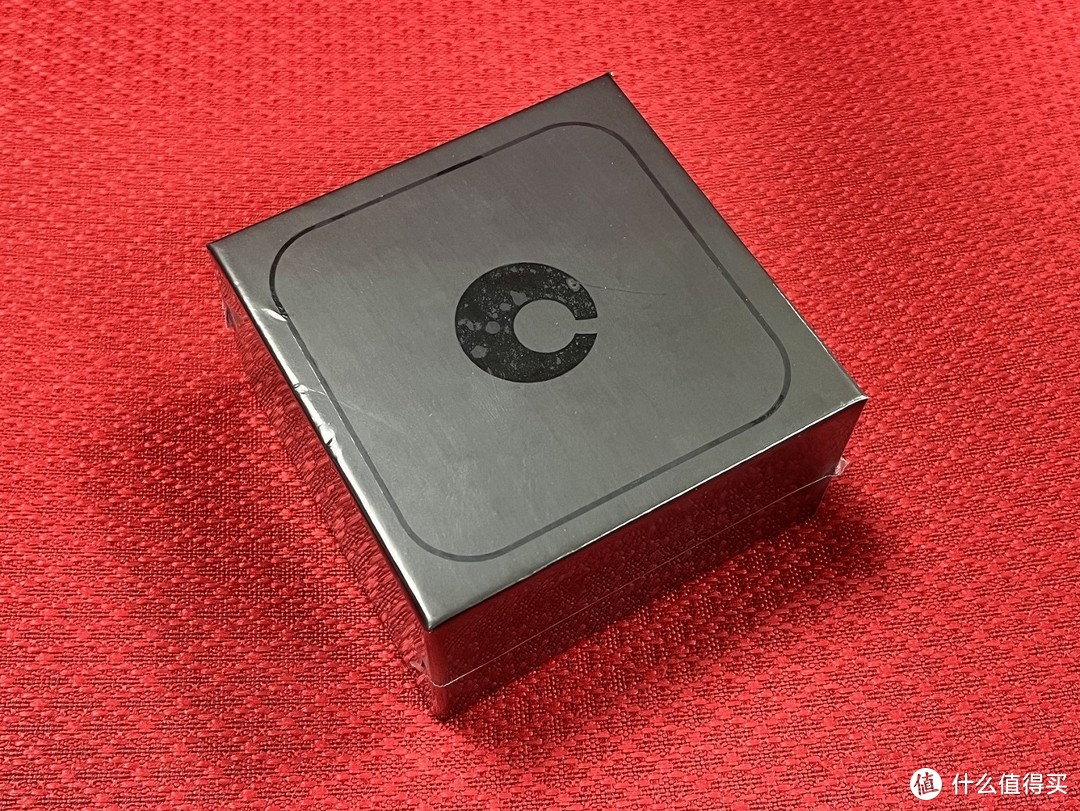 可以充当无线路由器，又可以充当文件共享的简易NAS：蒲公英X1开箱和使用体验