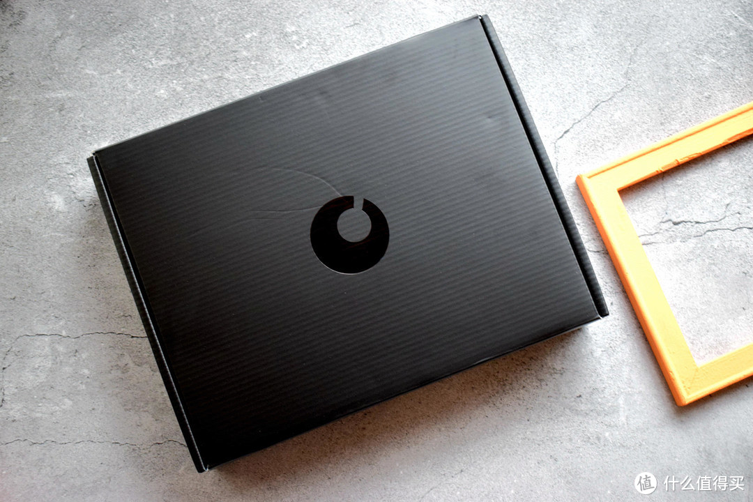 保障网络信号全屋覆盖，轻松搭建个人私有云，蒲公英X5路由评测