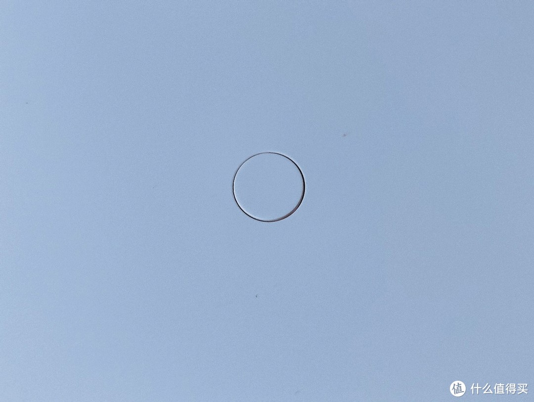 荣耀路由4使用报告：一样的外观不一样的体验，小改变大提升