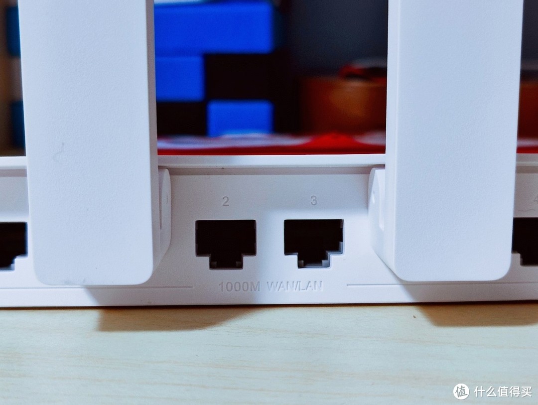 荣耀路由4使用报告：一样的外观不一样的体验，小改变大提升