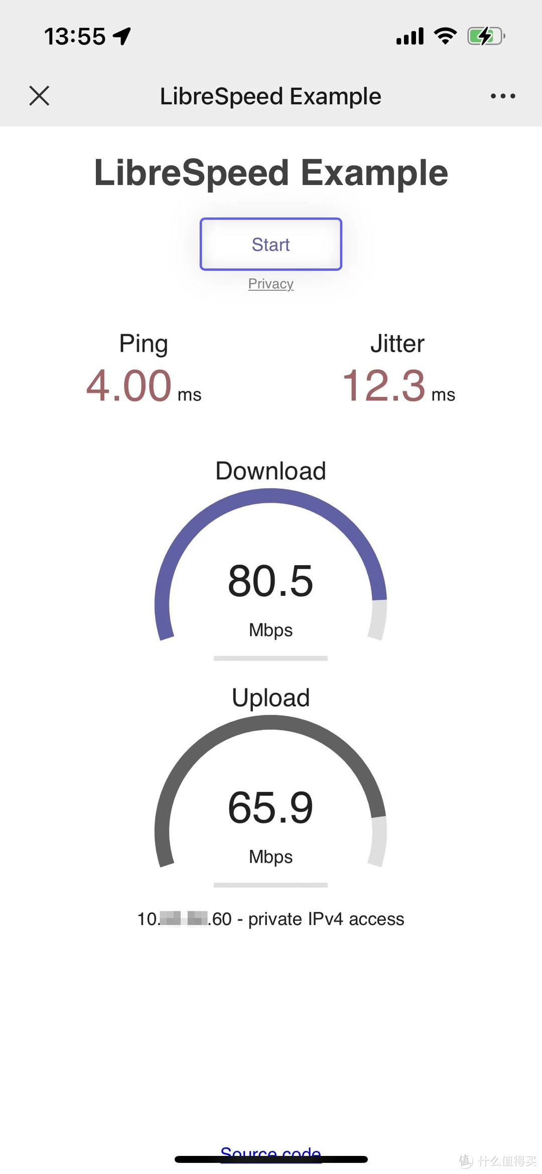 可以充当无线路由器，又可以充当文件共享的简易NAS：蒲公英X1开箱和使用体验