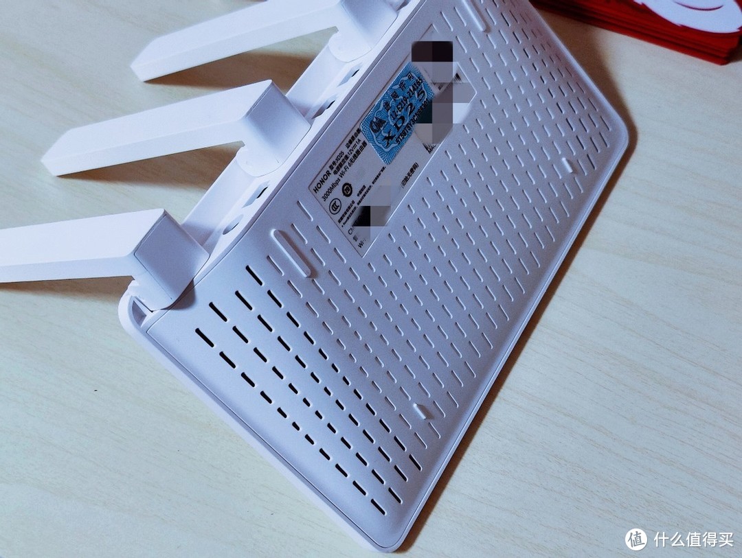 荣耀路由4使用报告：一样的外观不一样的体验，小改变大提升