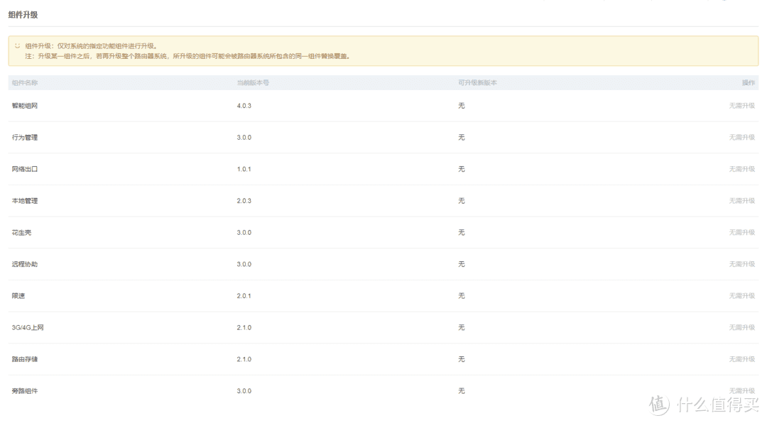可以充当无线路由器，又可以充当文件共享的简易NAS：蒲公英X1开箱和使用体验