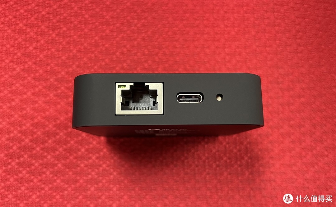 可以充当无线路由器，又可以充当文件共享的简易NAS：蒲公英X1开箱和使用体验