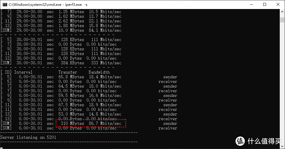 可以充当无线路由器，又可以充当文件共享的简易NAS：蒲公英X1开箱和使用体验