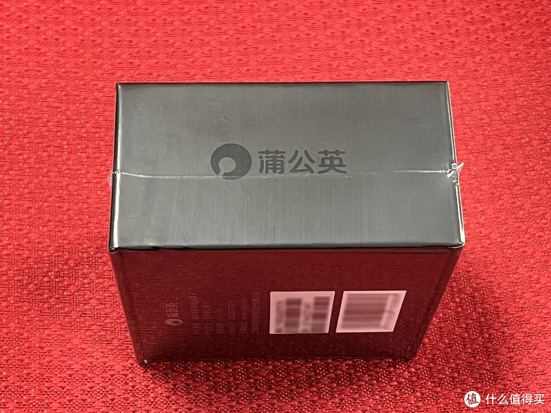 可以充当无线路由器，又可以充当文件共享的简易NAS：蒲公英X1开箱和使用体验