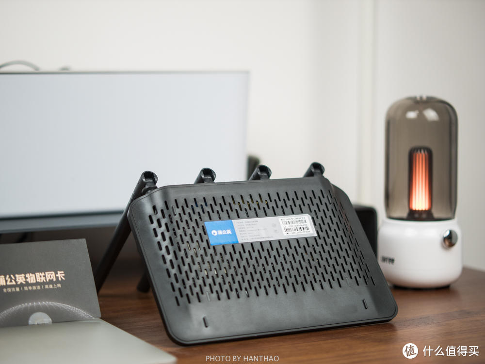 没网你能撑多久？蒲公英X4C路由器，解决打工人、学生党用网需求