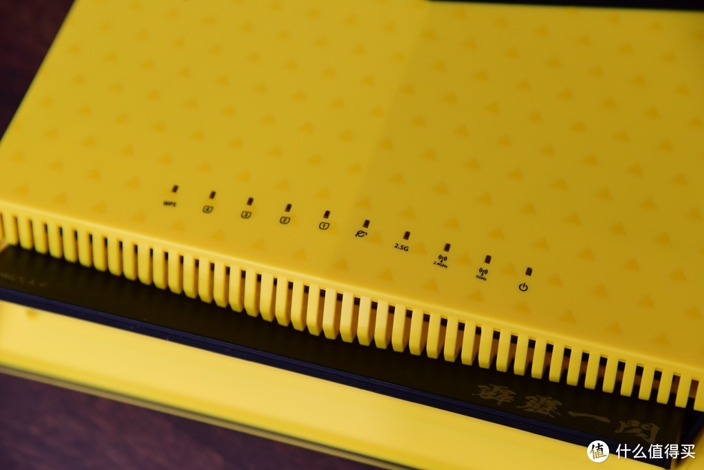 抽精装网线、换华硕路由—实战华硕AX86U挽救垃圾网络