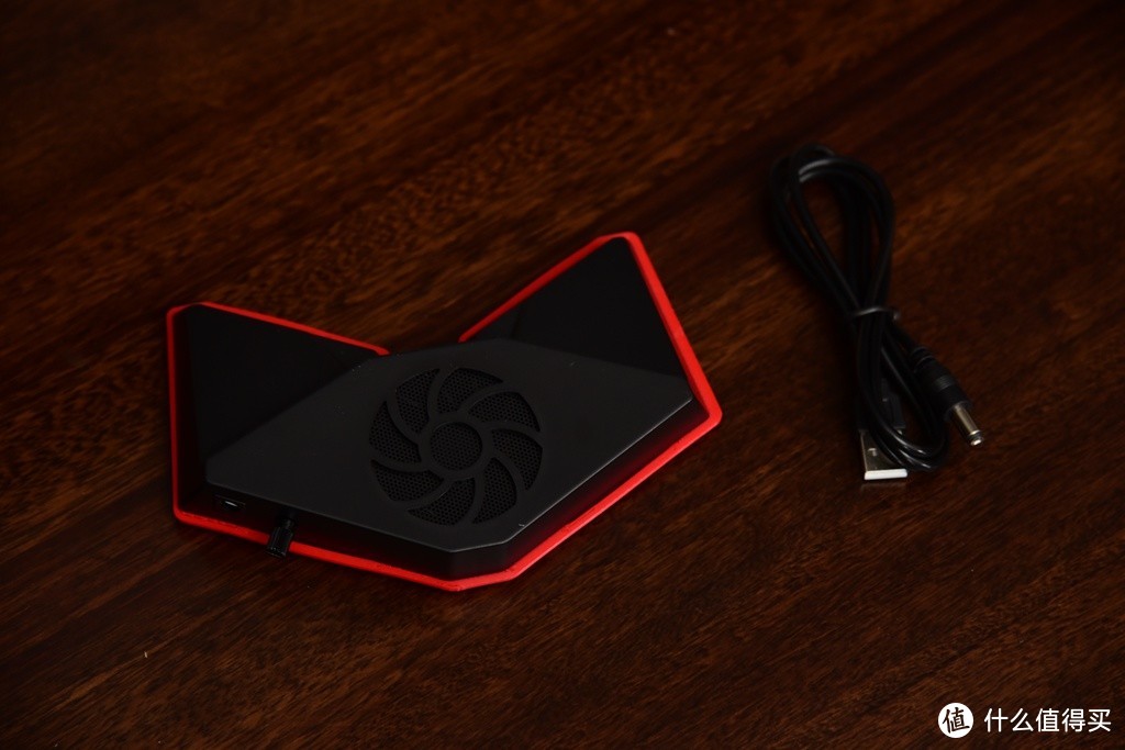 抽精装网线、换华硕路由—实战华硕AX86U挽救垃圾网络