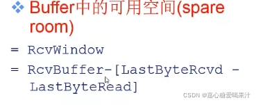 watermark,type_d3F5LXplbmhlaQ,shadow_50,text_Q1NETiBA5ZiJ5b-D57OW54ix5Zad5p6c5rGB,size_9,color_FFFFFF,t_70,g_se,x_16