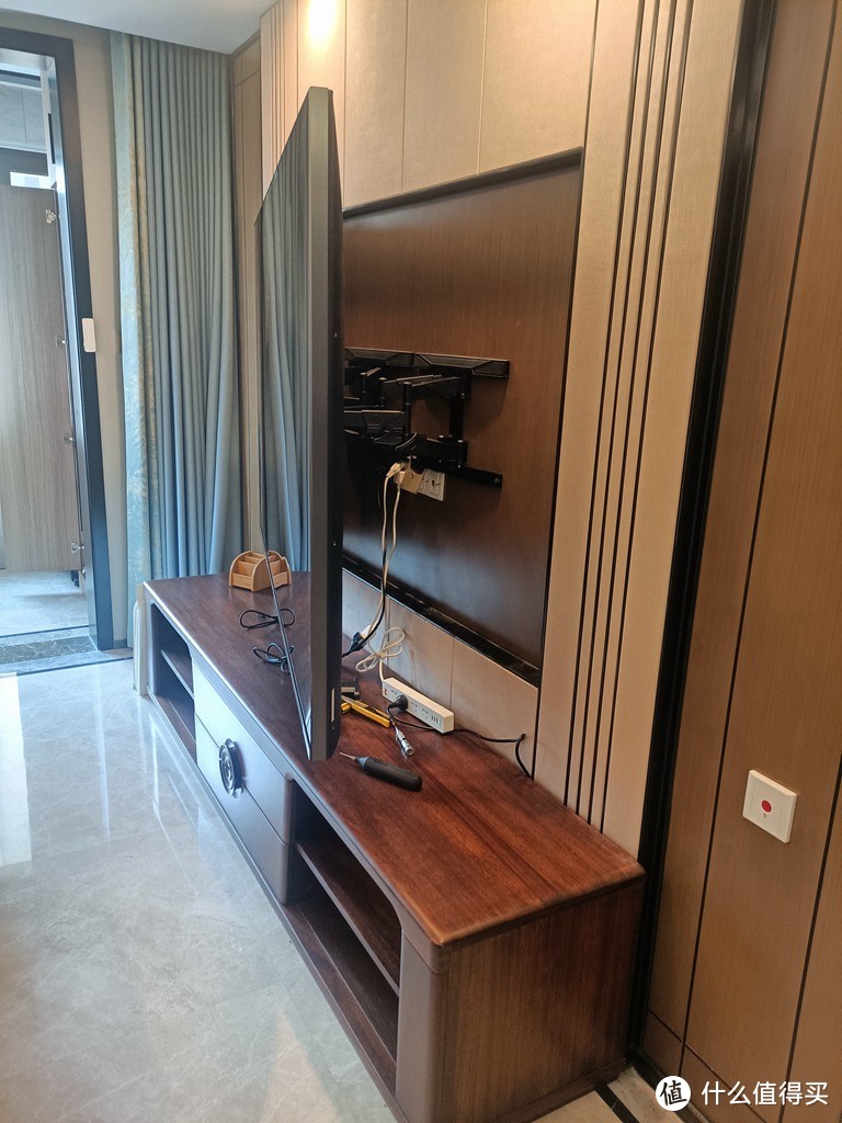 抽精装网线、换华硕路由—实战华硕AX86U挽救垃圾网络