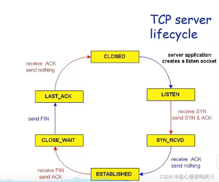 watermark,type_d3F5LXplbmhlaQ,shadow_50,text_Q1NETiBA5ZiJ5b-D57OW54ix5Zad5p6c5rGB,size_17,color_FFFFFF,t_70,g_se,x_16