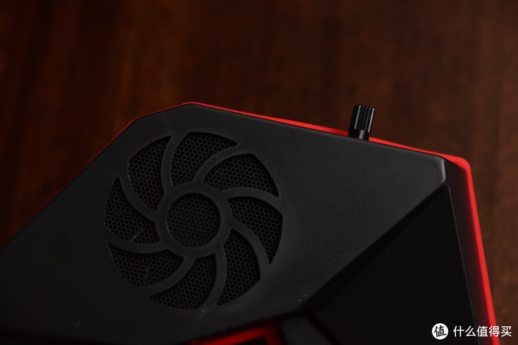 抽精装网线、换华硕路由—实战华硕AX86U挽救垃圾网络