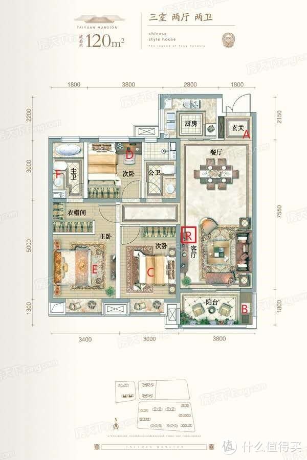 抽精装网线、换华硕路由—实战华硕AX86U挽救垃圾网络