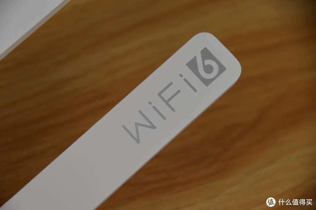 荣耀路由4体验：传输快、信号稳、穿墙强