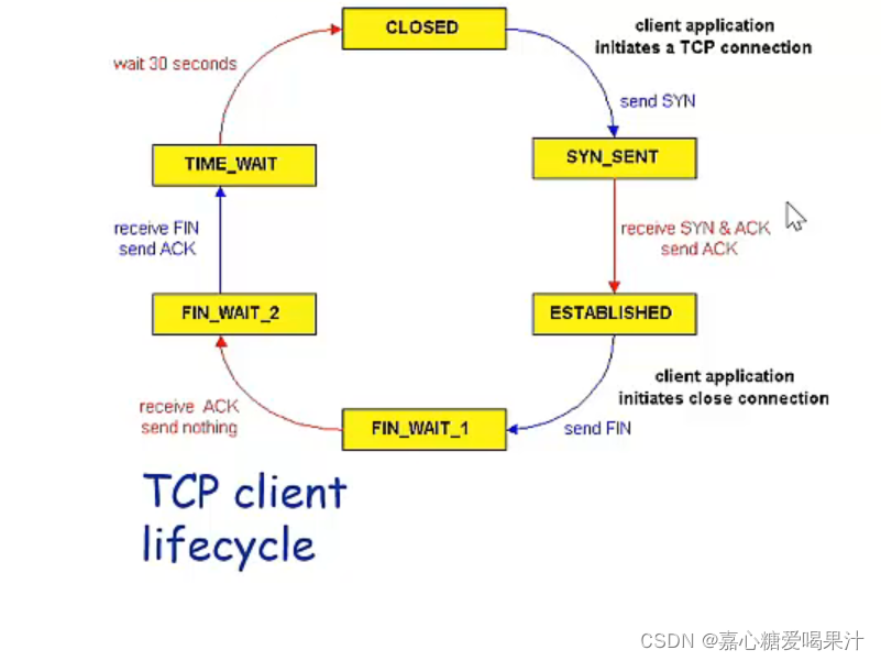 watermark,type_d3F5LXplbmhlaQ,shadow_50,text_Q1NETiBA5ZiJ5b-D57OW54ix5Zad5p6c5rGB,size_19,color_FFFFFF,t_70,g_se,x_16