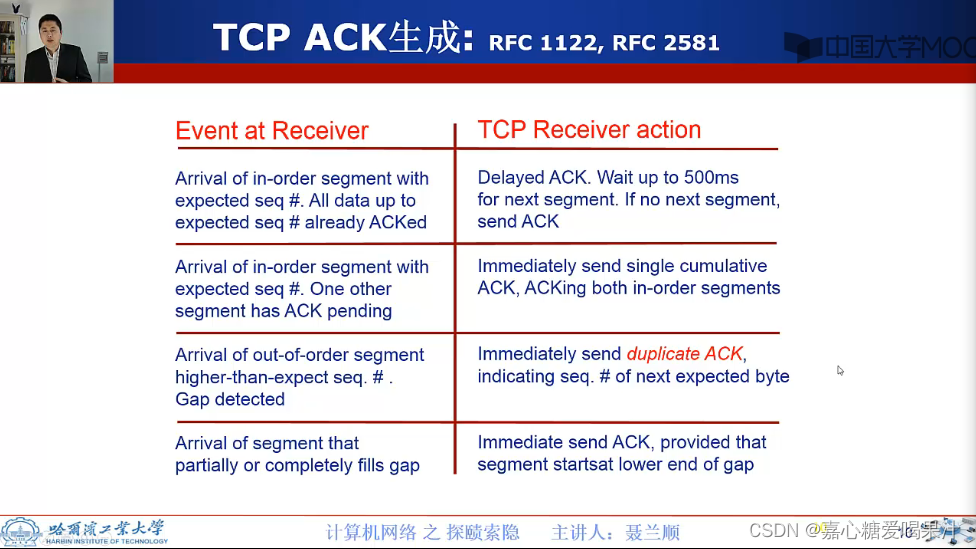 watermark,type_d3F5LXplbmhlaQ,shadow_50,text_Q1NETiBA5ZiJ5b-D57OW54ix5Zad5p6c5rGB,size_20,color_FFFFFF,t_70,g_se,x_16