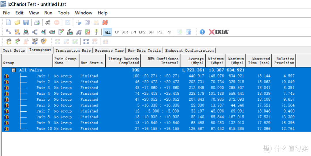 抽精装网线、换华硕路由—实战华硕AX86U挽救垃圾网络