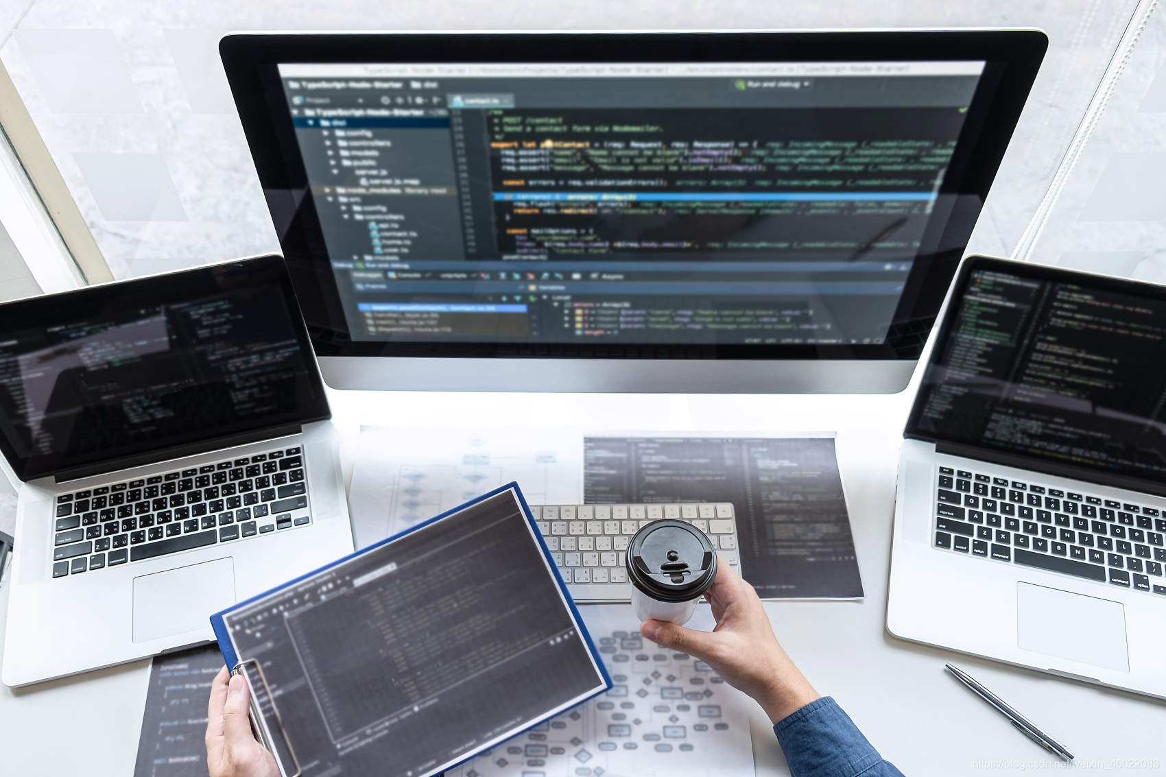 在这里插入图片描述