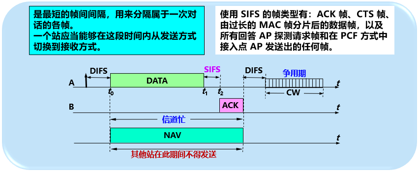 image-20220124173440685