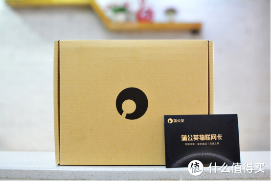 4G工业路由器只要200多，这款蒲公英R300A，能否展现极致性价比