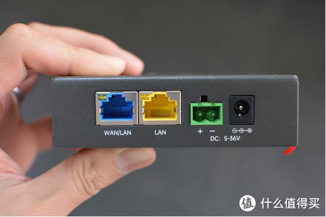 4G工业路由器只要200多，这款蒲公英R300A，能否展现极致性价比