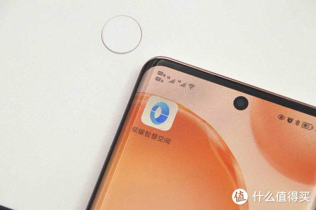 流畅看8K电影，全方位WIFI 6覆盖-荣耀路由4评测