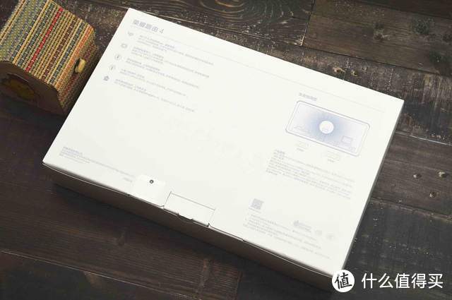 流畅看8K电影，全方位WIFI 6覆盖-荣耀路由4评测