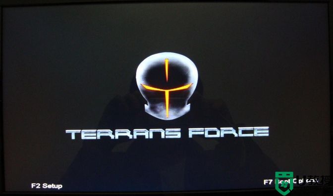 未来人类重装系统按f几_未来人类重装系统按什么键