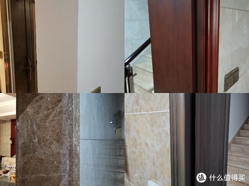 春节回家拯救老宅无线网络