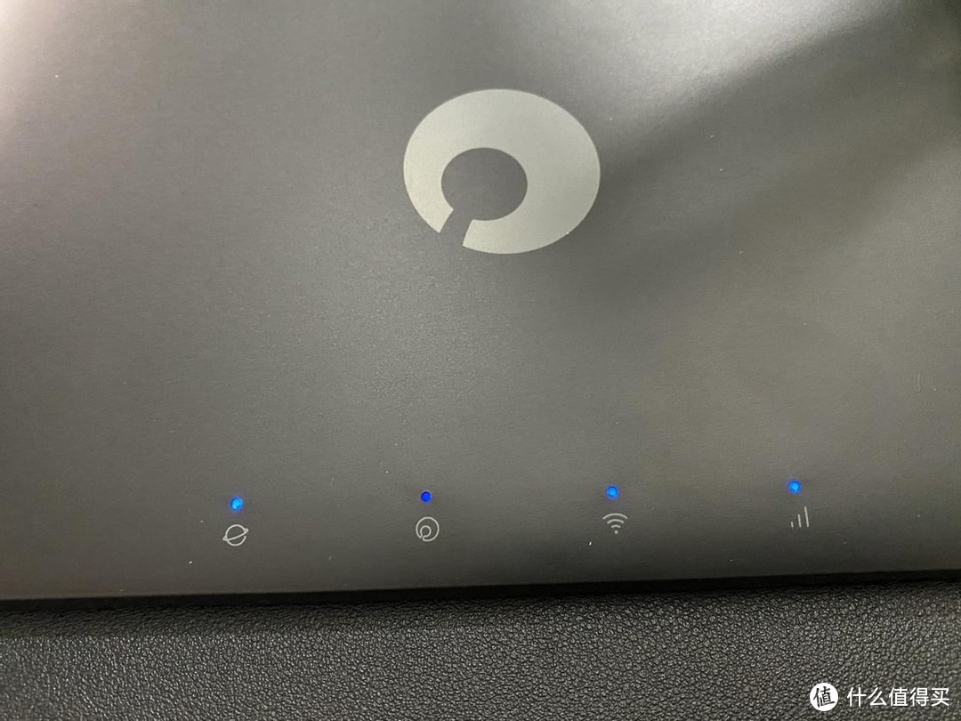 蒲公英X4C体验：能插4G卡的路由器，才能“上网自由”