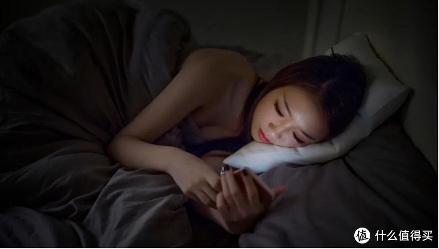 春节回家拯救老宅无线网络