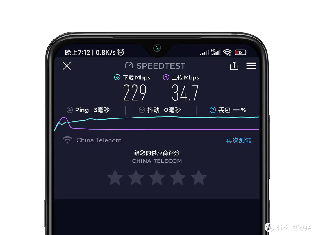 多项措施并举，告别卡顿断流：让你的Wi-Fi 5路由器再战三年