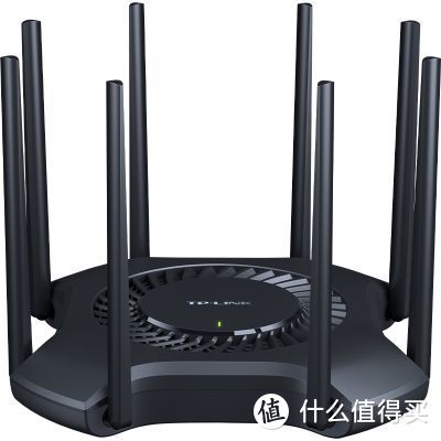网速变慢？如何确定是否更换WiFi路由
