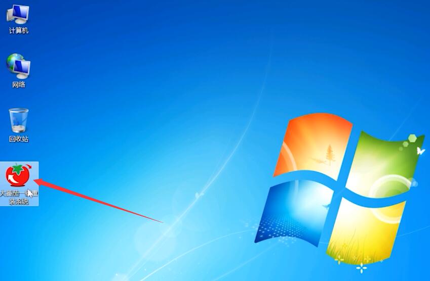 怎么重新安装电脑系统(16)