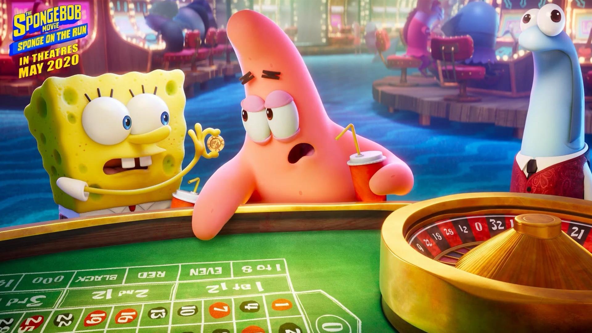 路由器连接路由器不开启dhcp怎么设置?