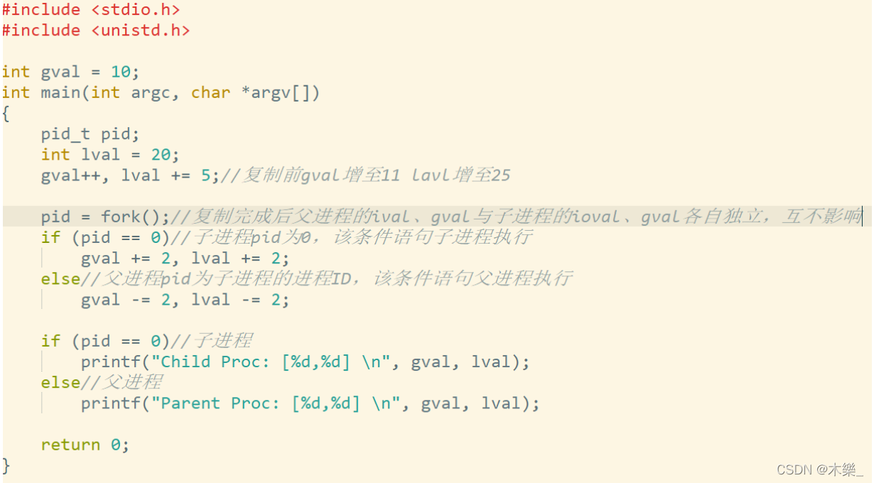 [外链图片转存失败,源站可能有防盗链机制,建议将图片保存下来直接上传(img-DoLvMj0R-1643793849814)(https://note.youdao.com/yws/res/9/WEBRESOURCE02d3c6f8835bd0a051f09879f08da059)]