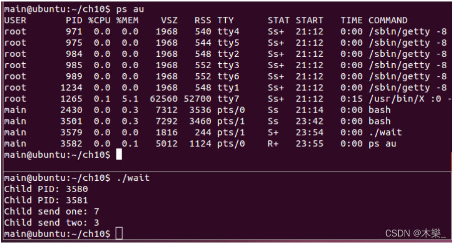 [外链图片转存失败,源站可能有防盗链机制,建议将图片保存下来直接上传(img-knC9Xa8a-1643793849816)(https://note.youdao.com/yws/res/a/WEBRESOURCE8b2fc8185ab3507dd437ab6187eaa5ba)]