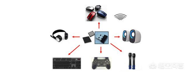 wifi信道和频段怎么设置？