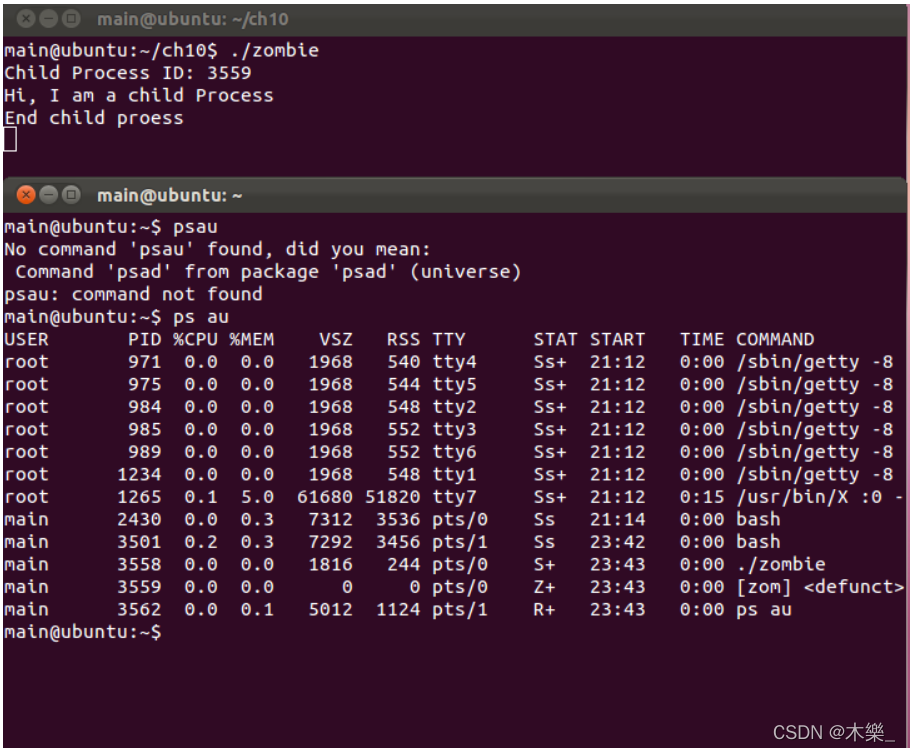 [外链图片转存失败,源站可能有防盗链机制,建议将图片保存下来直接上传(img-zYIIZYZk-1643793849816)(https://note.youdao.com/yws/res/9/WEBRESOURCEc24d05185d03d8ac2493d49a947f9de9)]