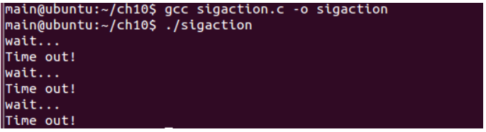 [外链图片转存失败,源站可能有防盗链机制,建议将图片保存下来直接上传(img-XN7379W6-1643793849817)(https://note.youdao.com/yws/res/f/WEBRESOURCEebbb4c77e1a27da9a61a82246a0c1c9f)]