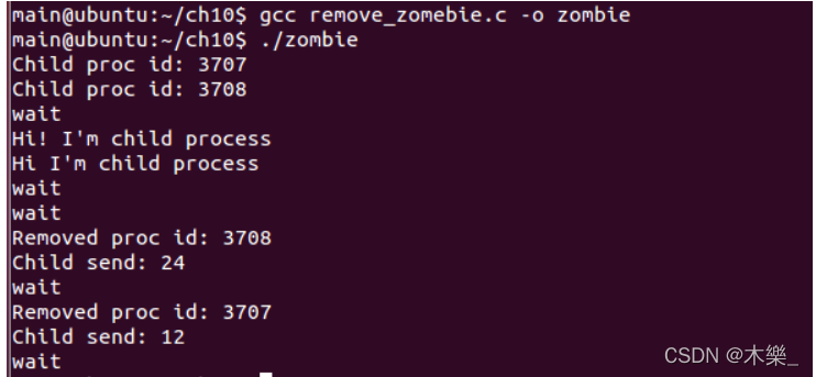 [外链图片转存失败,源站可能有防盗链机制,建议将图片保存下来直接上传(img-WpRTUBKi-1643793849818)(https://note.youdao.com/yws/res/7/WEBRESOURCE9a0119d452367ef4a8ef2547de2ed0a7)]