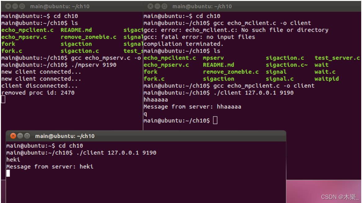 [外链图片转存失败,源站可能有防盗链机制,建议将图片保存下来直接上传(img-0QBBdUSd-1643793849818)(https://note.youdao.com/yws/res/6/WEBRESOURCE79b12edcb19e497f4084cde3bb2b11f6)]