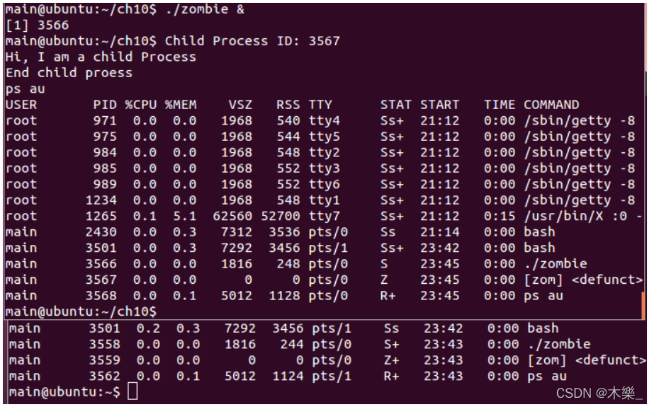 [外链图片转存失败,源站可能有防盗链机制,建议将图片保存下来直接上传(img-cBeSrjxf-1643793849816)(https://note.youdao.com/yws/res/3/WEBRESOURCE4c490682029ef13504f86f344a558e83)]