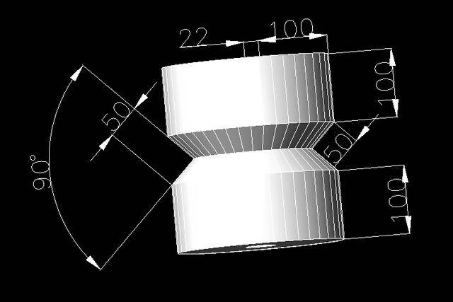 给初学者的8条忠告(附cad教程及