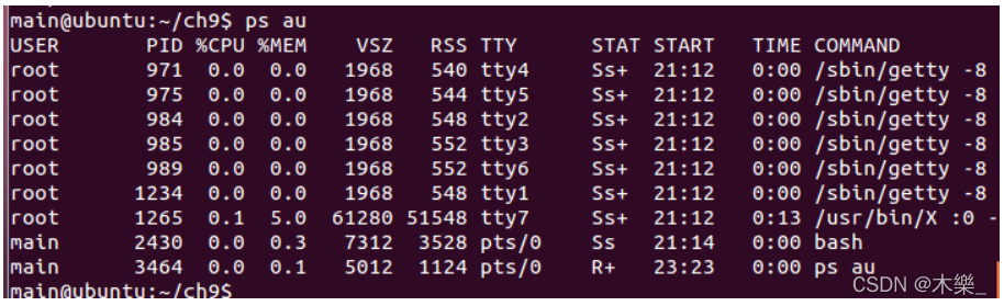 [外链图片转存失败,源站可能有防盗链机制,建议将图片保存下来直接上传(img-lVS4ulUO-1643793849814)(https://note.youdao.com/yws/res/3/WEBRESOURCE08938302b15b4362a82be257336c63c3)]