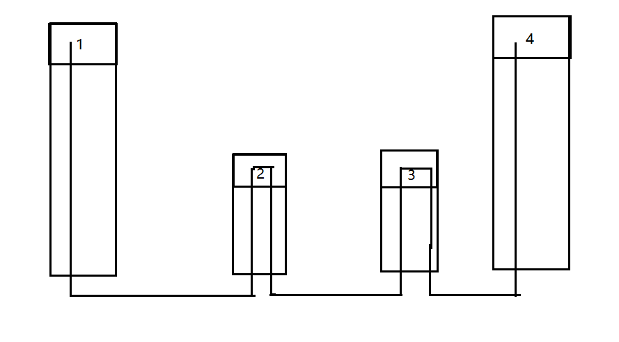 image-20220203221916420